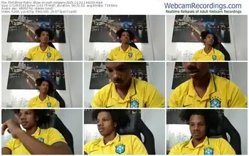 flirt4free-josh-megans-10-22-2025-14-42-09