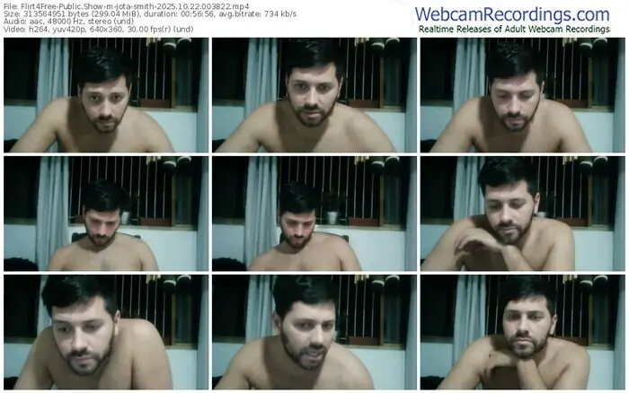 flirt4free-jota-smith-10-22-2025-00-38-22