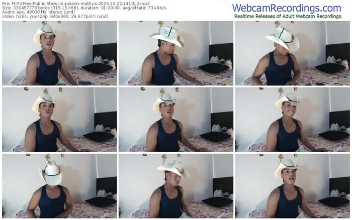 flirt4free-juliann-mattius-10-22-2025-14-18-12