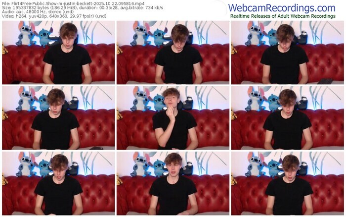 flirt4free-justin-beckett-10-22-2025-09-58-16