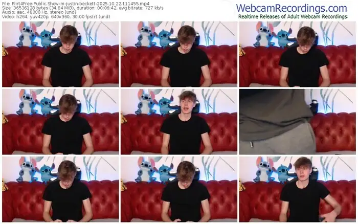 flirt4free-justin-beckett-10-22-2025-11-14-55