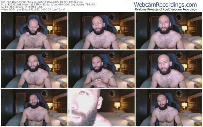 flirt4free-justin-hilton-10-22-2025-11-08-34