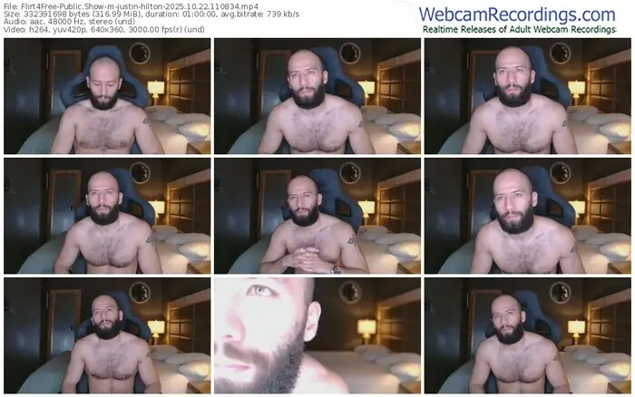 flirt4free-justin-hilton-10-22-2025-11-08-34