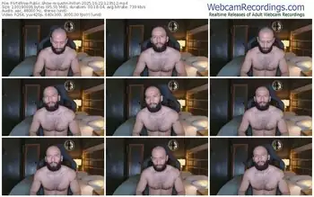 flirt4free-justin-hilton-10-22-2025-12-35-12