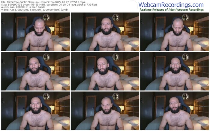 flirt4free-justin-hilton-10-22-2025-12-35-12