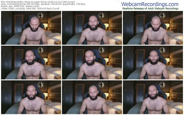 flirt4free-justin-hilton-10-22-2025-12-35-12