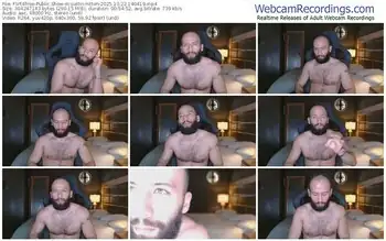 flirt4free-justin-hilton-10-22-2025-14-04-19