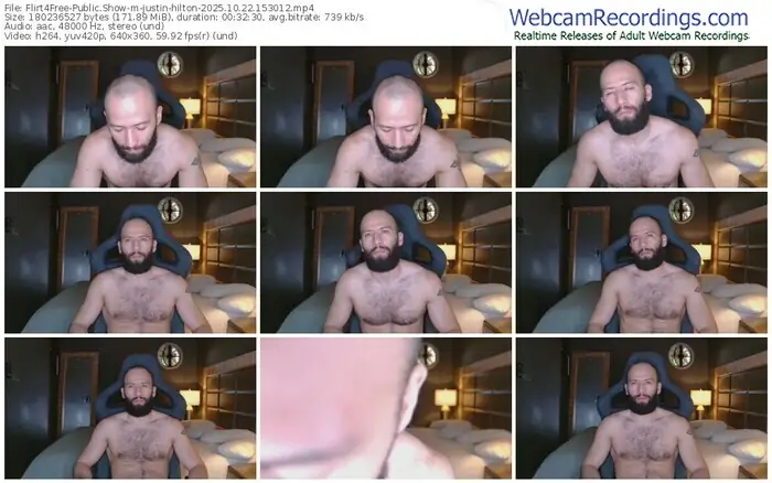 flirt4free-justin-hilton-10-22-2025-15-30-12