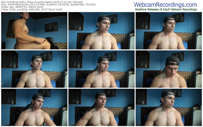 flirt4free-justin-karter-10-22-2025-19-17-28