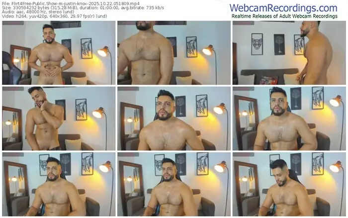 flirt4free-justin-knox-10-22-2025-05-18-09