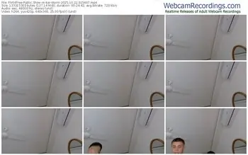 flirt4free-kai-storm-10-22-2025-01-56-07