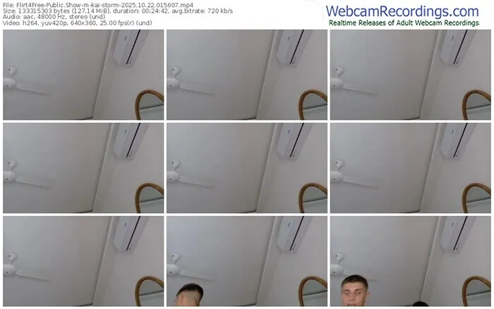 flirt4free-kai-storm-10-22-2025-01-56-07