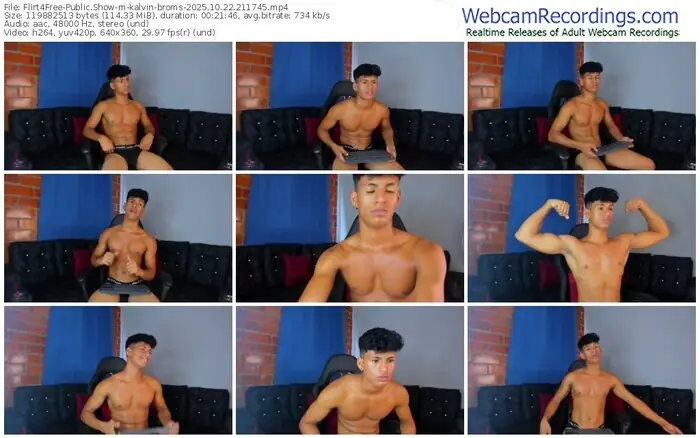 flirt4free-kalvin-broms-10-22-2025-21-17-45
