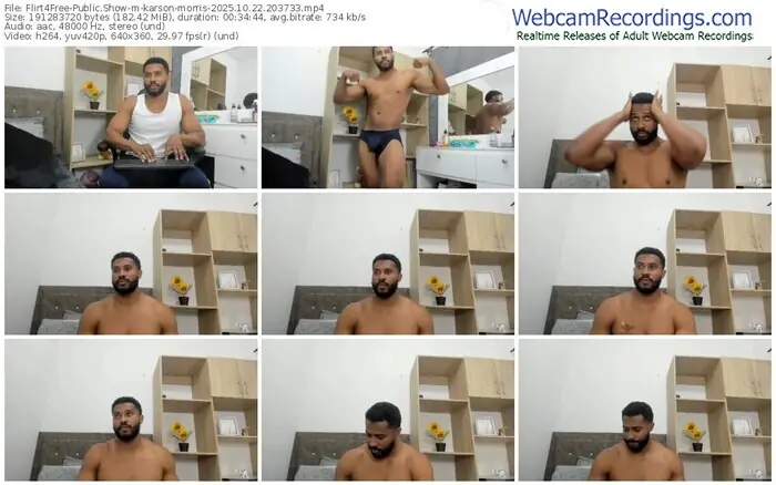 flirt4free-karson-morris-10-22-2025-20-37-33