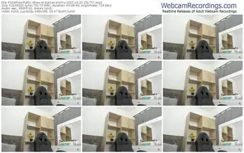 flirt4free-karson-morris-10-22-2025-23-17-57