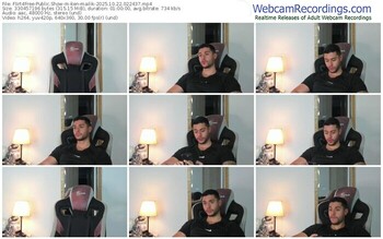 flirt4free-ken-mailik-10-22-2025-02-24-37