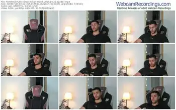 flirt4free-ken-mailik-10-22-2025-02-24-37