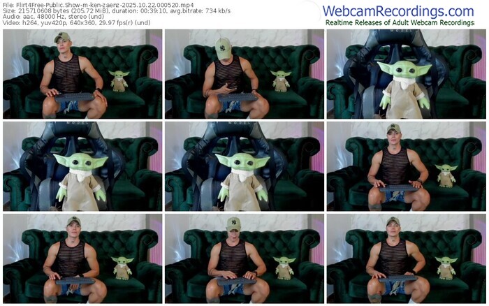 flirt4free-ken-zaenz-10-22-2025-00-05-20