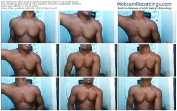 flirt4free-kendo-muscle-big-10-22-2025-03-37-18