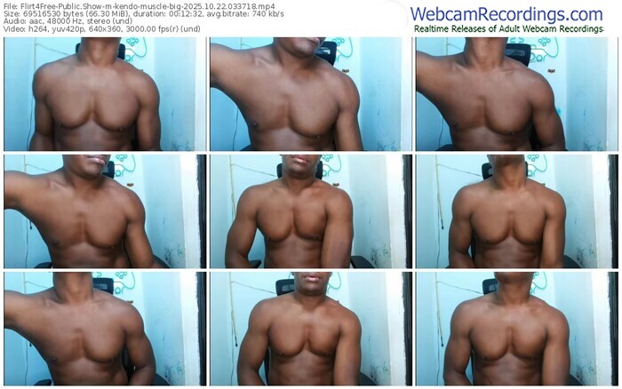 flirt4free-kendo-muscle-big-10-22-2025-03-37-18