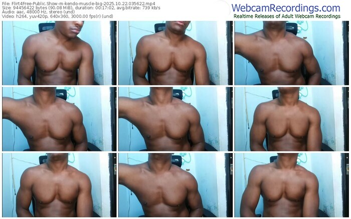 flirt4free-kendo-muscle-big-10-22-2025-03-56-22