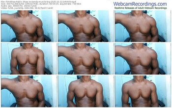 flirt4free-kendo-muscle-big-10-22-2025-04-56-09