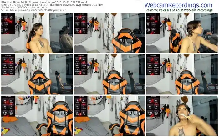 flirt4free-kenshi-roa-10-22-2025-09-15-28