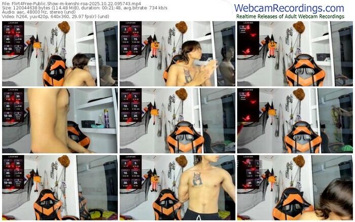 flirt4free-kenshi-roa-10-22-2025-09-57-43