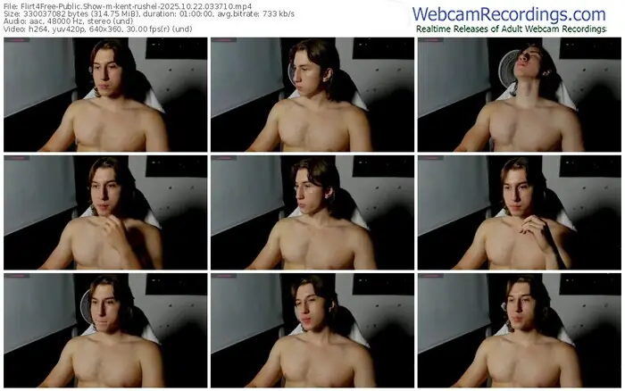 flirt4free-kent-rushel-10-22-2025-03-37-10