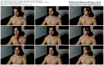 flirt4free-kent-rushel-10-22-2025-04-45-20