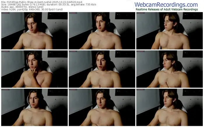 flirt4free-kent-rushel-10-22-2025-04-45-20