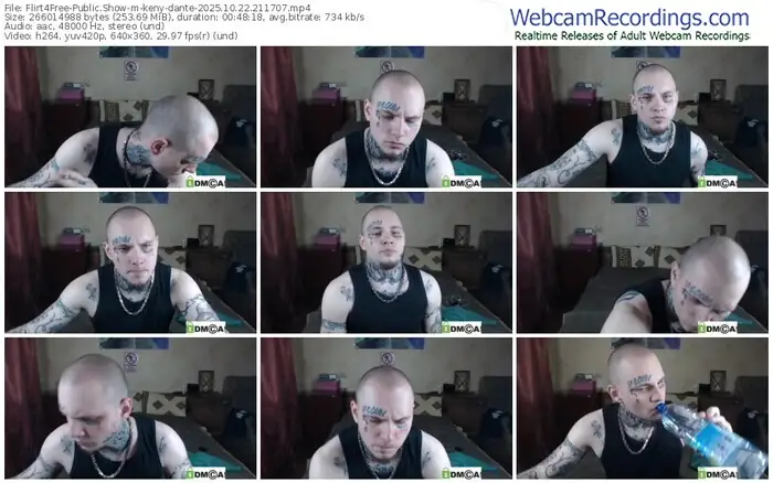 flirt4free-keny-dante-10-22-2025-21-17-07