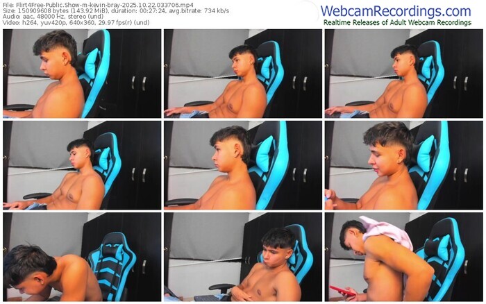 flirt4free-kevin-bray-10-22-2025-03-37-06