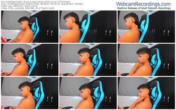 flirt4free-kevin-bray-10-22-2025-17-07-33