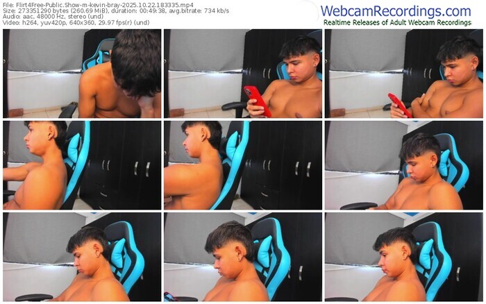 flirt4free-kevin-bray-10-22-2025-18-33-35