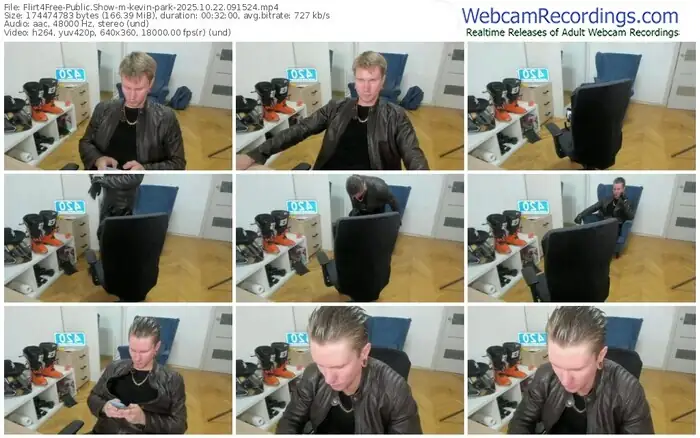 flirt4free-kevin-park-10-22-2025-09-15-24