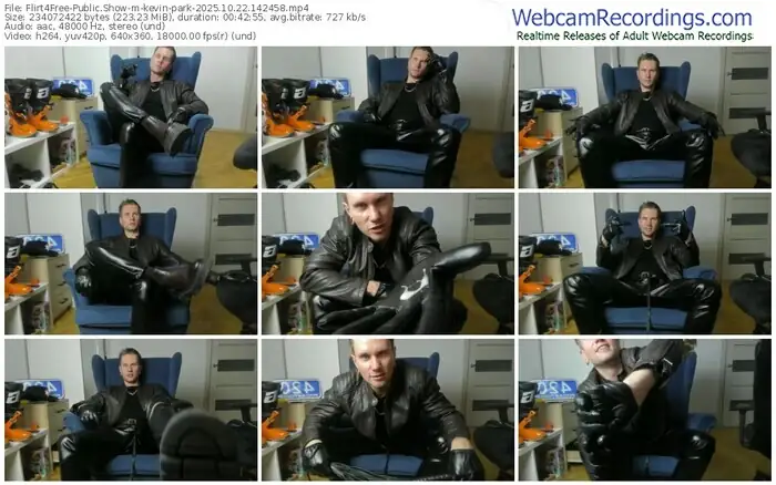 flirt4free-kevin-park-10-22-2025-14-24-58