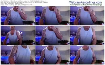 flirt4free-killian-and-crew-10-22-2025-22-03-01