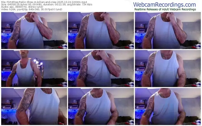 flirt4free-killian-and-crew-10-22-2025-22-03-01