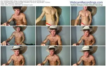 flirt4free-koby-manning-10-22-2025-00-50-03