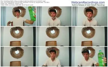 flirt4free-koby-manning-10-22-2025-21-02-27