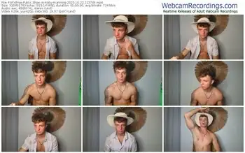 flirt4free-koby-manning-10-22-2025-22-37-49