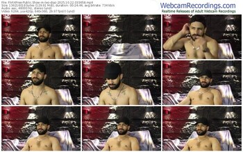 flirt4free-leo-diaz-10-22-2025-03-36-58