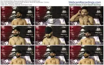 flirt4free-leo-diaz-10-22-2025-03-36-58