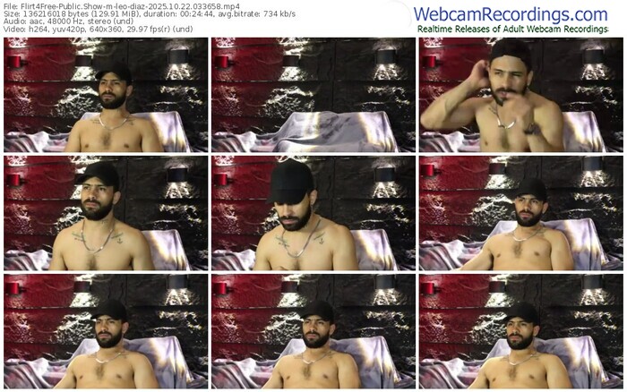 flirt4free-leo-diaz-10-22-2025-03-36-58