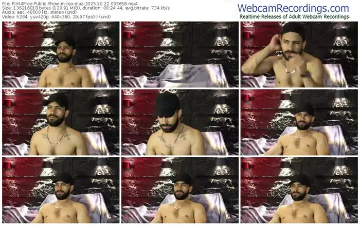 flirt4free-leo-diaz-10-22-2025-03-36-58