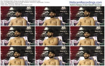 flirt4free-leo-diaz-10-22-2025-05-21-53