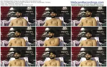 flirt4free-leo-diaz-10-22-2025-05-21-53