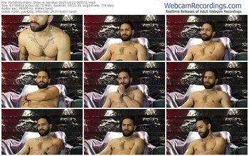 flirt4free-leo-diaz-10-22-2025-06-51-51