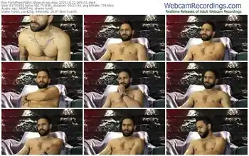 flirt4free-leo-diaz-10-22-2025-06-51-51